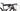 Orbea Occam 2023 - SRAM XX AXS 1x12sp - Oquo MP30 Team