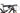 Orbea Occam 2023 - SRAM XX AXS 1x12sp - Oquo MP30 Team