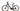 Cube Touring One 2023 - Shimano Alivio - Alexrims