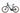 Cube Touring One 2023 - Shimano Alivio - Alexrims