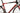 Berria Belador 3.1 2018 - Shimano Dura-Ace - Fulcrum Racing