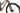 Orbea Oiz M11 GX AXS 2023 - SRAM GX AXS - Oquo MP28 PRO