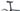 Berria Falcon 2.1 2025 - Shimano 105 - Fulcrum Racing