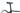 Berria Falcon 2.1 2025 - Shimano 105 - Fulcrum Racing
