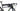 Giant Anthem 2 2019 - Shimano SLX - Giant XCT