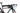 Giant Anthem 2 2019 - Shimano SLX - Giant XCT
