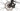 Cube Aim Race Allroad 2023 - Shimano Acera - Cube