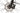 Cube Aim Race Allroad 2023 - Shimano Acera - Cube