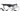 Specialized Chisel FS 2025 - SRAM NX - Specialized