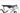 Specialized Chisel FS 2025 - SRAM NX - Specialized