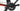 Bottecchia 8 Avio Ultimate 2023 - Shimano 105 Di2 2x12sp - Fulcrum Racing 800