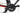 Bottecchia 8 Avio Ultimate 2023 - Shimano 105 Di2 2x12sp - Fulcrum Racing 800