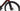 Trek Madone SLR 7 Gen 8 2024 - Shimano Ultegra Di2 2x12sp - Bontrager Aeolus Pro 51