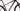 Specialized Epic Hardtail 2022 - Shimano SLX - Aluminium