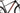 Specialized Epic Hardtail 2022 - Shimano SLX - Aluminium