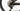 Focus JAM 2 8.9 2025 - Shimano XT - DT Swiss H1900 Hybrid
