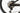 Focus JAM 2 8.9 2025 - Shimano XT - DT Swiss H1900 Hybrid