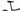 Haibike AllTrail 4 2024 - Shimano Deore - Aluminium