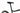 Haibike AllTrail 4 2024 - Shimano Deore - Aluminium