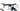 Husqvarna Mountain Cross MC5 2022 - Shimano Deore - Husqvarna