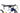 Husqvarna Mountain Cross MC5 2022 - Shimano Deore - Husqvarna