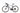 Giant Revolt Advanced 2 2021 - Shimano GRX - Syncros RP 2.0