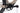 BH iGravelX 2025 - Shimano GRX - Vision Team AGX
