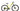Scott Scale 940 2021 - SRAM NX - Syncros X25