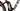 Scott Spark RC 900 Team 2019 - SRAM X01 1x12sp - Fulcrum Red Zone 700
