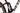 Scott Spark RC 900 Team 2019 - SRAM X01 1x12sp - Fulcrum Red Zone 700