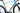 Ridley Kanzo Speed 2021 - SRAM Rival - Vision Team 30