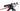 Lee Cougan Crossfire Air 2020 - SRAM GX - DT Swiss M1900