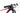 Lee Cougan Crossfire Air 2020 - SRAM GX - DT Swiss M1900