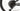 MMR Kenta 30 2019 - SRAM Eagle - Mavic Crossmax