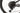 MMR Kenta 30 2019 - SRAM Eagle - Mavic Crossmax