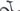 Megamo Track 2021 - Shimano XT - Mavic Crossmax