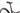 Megamo Track 2021 - Shimano XT - Mavic Crossmax