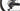 Trek Rail 9.7 2023 - Shimano XT - Front: Bontrager Line Comp 30, Tubeless Ready, 6-bolt, Boost110, 15mm thru axle, Rear: Bontrager Line Comp 30, Tubeless Ready, Rapid Drive 108, 6-bolt, Boost148, 12mm thru axle