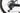Trek Rail 9.7 2023 - Shimano XT - Front: Bontrager Line Comp 30, Tubeless Ready, 6-bolt, Boost110, 15mm thru axle, Rear: Bontrager Line Comp 30, Tubeless Ready, Rapid Drive 108, 6-bolt, Boost148, 12mm thru axle