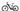 Jeep MHM 7010 2021 - Shimano Alivio - Aluminium