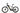 Jeep MHM 7010 2021 - Shimano Alivio - Aluminium