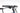 Giant Anytour E+ 1 2022 - Shimano XT - Aluminium