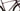 Giant Defy Advanced 1 2024 - Shimano 105 Di2 2x12sp - Giant P-R2