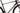 Giant Defy Advanced 1 2024 - Shimano 105 Di2 2x12sp - Giant P-R2