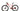 Megamo Factory 2022 - SRAM SX - Black Jack Ready GR TR