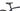 Specialized Turbo Vado 3.0 2021 - Shimano Alivio - Aluminium