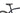 Specialized Turbo Vado 3.0 2021 - Shimano Alivio - Aluminium