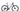 BH Ultimate RC 2024 - Shimano XT - RaceFace AR27