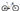 Husqvarna Mountain Cross MC5 2022 - Shimano Deore - Husqvarna
