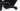 Specialized Turbo Levo 2020 - SRAM NX - Aluminium